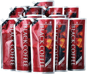 10/30SiP3{ yI12|CgIzyzLoR[q[ ubNR[q[  1000ml 1L×1P[X/12