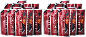 yI12|CgIzyzLoR[q[ ubNR[q[  1000ml 1L×2P[X/24