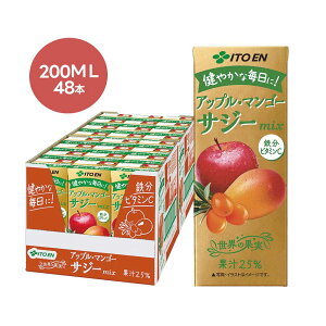 yz ɓ Abv}S[TW[~bNX200ml×48{