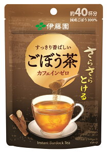 yzɓ 炳Ƃ 荁΂ ڂ 32g×20{