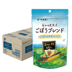 yI177,777|CgIzyzɓ jb|G[ ̌N ڂuh70g(14)×20{