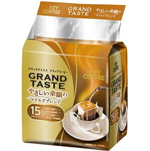 10/24`10/27 9:59܂őSiP3{ yI12|CgIz yzyhbvR[q[zL[R[q[ hbvobO OheCXg ₳]C̃}Chuh 15t×12