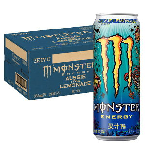 11/25SiP3{ yI177,777|CgIzyzATq X^[GiW[ I[W[X^Cl[h 355ml×1P[X/24{