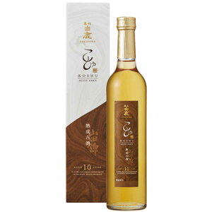 yI12|CgIz 10N 500ml 1{y6{܂1z\z