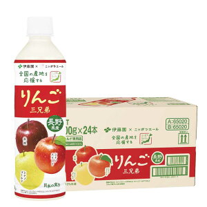 yzɓ jb|G[ 쌧Y񂲎OZ PET400g×1P[X/24{ JA