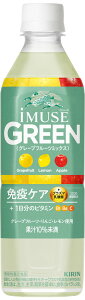 yz@\\Hi L iMUSE C~[Y O[ 500ml×2P[X/48{r^~ X|[chN O[vt[c
