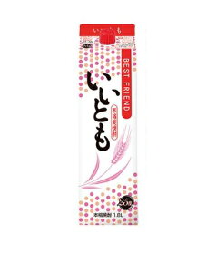 yŋzz yz_C Ē Ƃ  25x pbN 1800ml 1.8L×2P[X/12{ykCEꌧEkElEBn͕K܂z