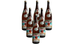 yzb㏤X Ē ɍ 25x 1800ml 1.8L×1P[X/6{ykCEꌧEkElEBn͕K܂z