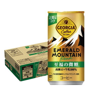 yHڂ 撅1,000~OFFN[|Ώہzyz W[WA Gh}Eeuh ̔ 185ml×1P[X/30{