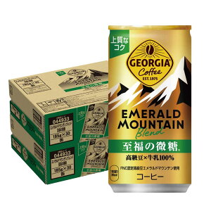 11/1SiP3{ yI12|CgIzyzW[WA Gh}Eeuh ̔ 185ml×2P[X/60{