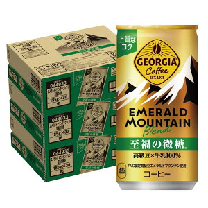 10/30SiP3{ yI12|CgIzyzW[WA Gh}Eeuh ̔ 185ml×3P[X/90{