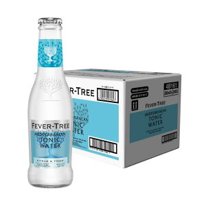 �y���I��1��77,777�|�C���g������I�z�y���������z�A�T�q Fever-Tree �t�B�[�o�[�c���[ ���f�B�^���[�j�A�� �g�j�b�N�E�H�[�^�[ �r 200ml×1�P�[�X/24�{