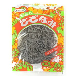 yI12|CgIzyzcHi Ȃ t@~[pbN 35g×10܉z  z