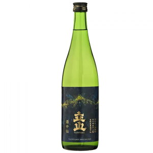 yI12|CgIzyxR̒nzR ʏ RE𒆐 720ml 1{y12{܂œ\z