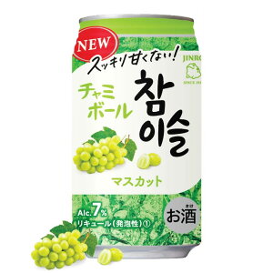 18`20SiP3{ yI12|CgIzyzI `~{[ }XJbg 350ml×2P[X/48{ W JINRO `[nC `~XykCEꌧEkElEB