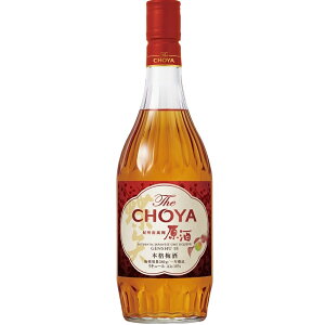 11/1SiP3{ yI12|CgIzyz`[ ~ THE CHOYA U `[ IB썂~ 700ml×2{ykCEkElEBEꌧ͕K܂z