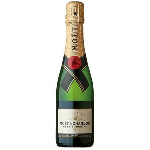 yzG G Vh ubg AyA 375ml×12{mXp[NO/h/Vp[jnykCEkElEBEꌧ͕K܂z