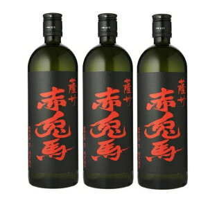 �y���I��1��77,777�|�C���g������I�z�y���������z�Ē� �_�c�� �ԓe�n �����Ƃ� �� 25�x 720ml×3�{�y�k�C���E���ꌧ�E���k�E�l���E��B�n���͕K��������������܂��z�y���l�E�������i�̑�