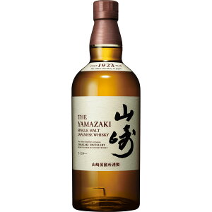 10/4`10/9SiP3{ yHڂ 撅700~OFFN[|ΏہzyzTg[ VOgECXL[ R 700ml 1{y1P[Xi12{j܂œ\łzyv~A