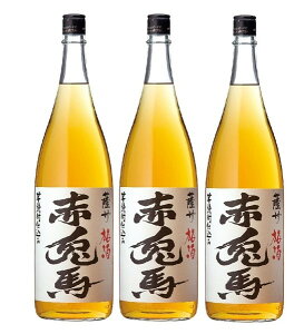 11/14`11/16P3{ yI12|CgIzyz_c L[ {i~ ԓen Ƃ ~ 14x 1800ml 1.8L 3{ykCEꌧEkElEBn͕K