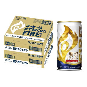 yŋzzyzL t@CA ґJtFI 185ml×60{