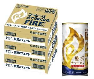 yŋzzyzL FIRE t@CA ґJtFI 185ml×90{
