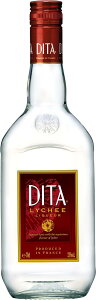 �y���o�C�����[�U�[����600�~OFF�z�f�B�^ ���C�`���L���[�� 700ml 1�{�y��������12�{�܂�1���z���\�z