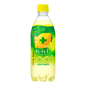 yI177,777|CgIzyŋzzyz|bJTb| L[g _u PET 500ml×1P[X/24{