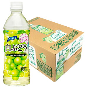 yzTKA ƔԂǂ PET 500ml×1P[X/24{Ԃǂ  t[c ʕ W[X ybg ybg{g ܂Ƃߔ