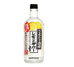 11/6`11/9P4{ yI12|CgIzyŋzzTg[ ̃T[̑f 500ml 1{y12{܂1z\z