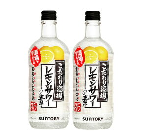 10/14`10/17 9:59SiP3{ yŋzzyzTg[ ̃T[̑f 500ml×2{ykCEꌧEkElEBn͕K܂z