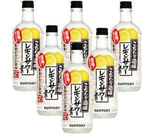 11/6`11/9P4{ yI12|CgIzyŋzzyzTg[ ̃T[̑f 500ml×6{ykCEꌧEkElEBn͕K