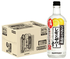 11/6`11/9P4{ yI12|CgIzyŋzzyzTg[ ̃T[̑f 500ml×1P[X/12{ykCEꌧEkElEBn͕K