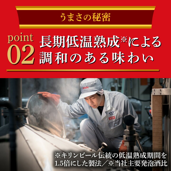 楽天市場】【モバイルユーザー限定先着最大3900円OFF】【最強配送 