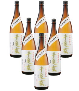 yI177,777|CgIzyzᒪ {iĒ ߚ⒙ T 񂪂߂  25x 1800ml 1.8L×1P[X/6{ykCEꌧEkElEBn͕K