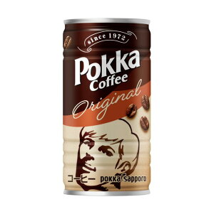 11/14`11/16P3{ yI12|CgIzyz|bJTb||bJR[q[IWi 190g×1P[X/30{R[q[  