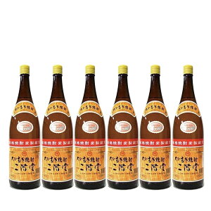 18`20SiP3{ yI12|CgIzyz啪ނĒ K  20x 1800ml 1.8L×6{ykCEkElEBEꌧ͕K܂z