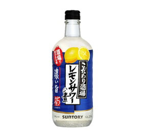 yŋzz Tg[ ̃T[̑f Z| 25 500ml 1{y12{܂1z\z