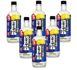 11/6`11/9P4{ yI12|CgIzyŋzz yz Tg[ ̃T[̑f Z| 25 500ml×6{ykCEꌧEkElEBn