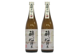 yI12|CgIzyz{ ːSR{X ːS  Ď Zh 720ml×2{ykCEꌧEkElEBn͕K܂z