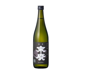 日本酒 末廣酒造 純米吟醸 末廣 すえひろ 720ml 1本【12本まで1個口配送可能】