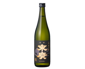 日本酒 末廣酒造 山廃純米吟醸 末廣 すえひろ 720ml 1本【12本まで1個口配送可能】