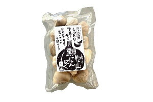 yI12|CgIzyzERnɂɂ  Y 150g×1P[X/10