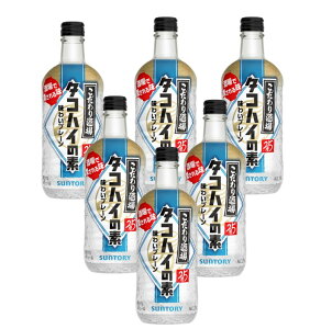 yI12|CgIzyŋzz yzTg[ ̃^RnC̑f 500ml×6{ykCEꌧEkElEBn͕K܂z