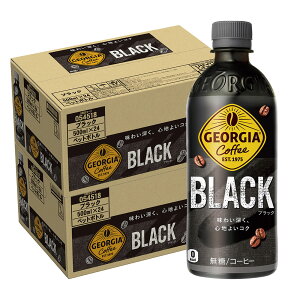 yI12|CgIzyŋzz yzRJER[ W[WA ubN 500ml×2P[X/48{