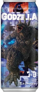 yI177,777|CgIzyz`FI GODZILLA ENERGY 4 SWGiW[4500ml×2P[X/48{