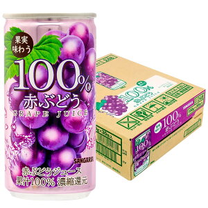 yI12|CgIzyzTKA ʎ키 100ԂԂǂW[X  190ml×1P[X/30{y3P[X܂œ\łzʕ t[c W[X  ݐ