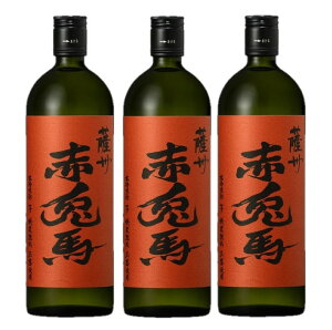 yI12|CgIzyz_c {iĒ FB ԓen Ƃ ʈ 25x 720ml 3{ykCEꌧEkElEBn͕K܂z