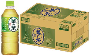 18`20SiP3{ yI12|CgIzyz_Ch[ t̒ 525ml×1P[X/24{