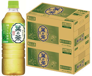 yI12|CgIzyz_Ch[ t̒ 525ml×2P[X/48{